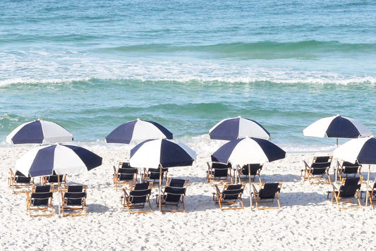 Rosemary Beach, Florida