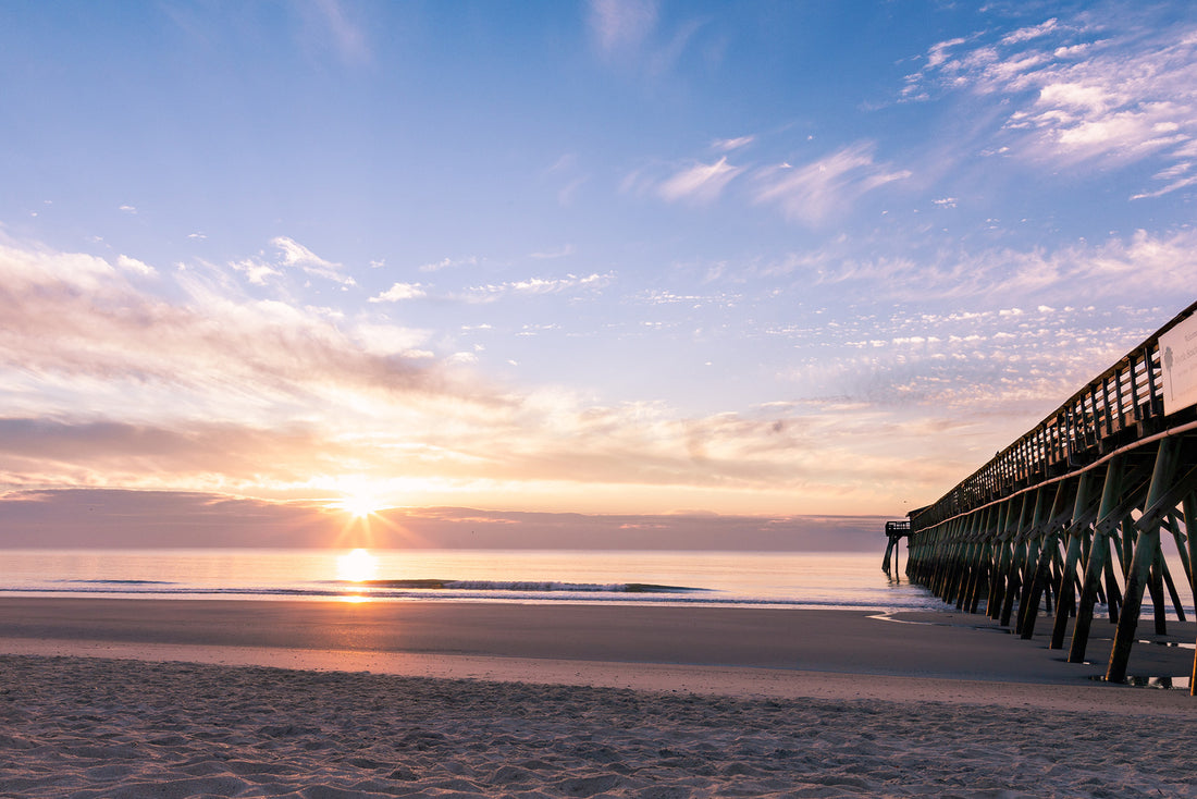 Spot the Difference: How to Detect Melanoma