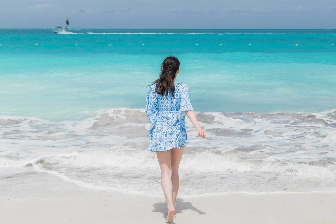 Tips for Preventing Melanoma