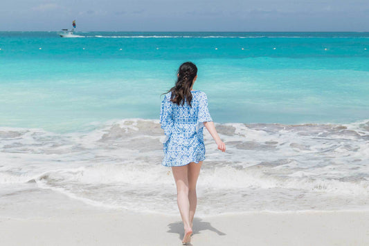 Tips for Preventing Melanoma