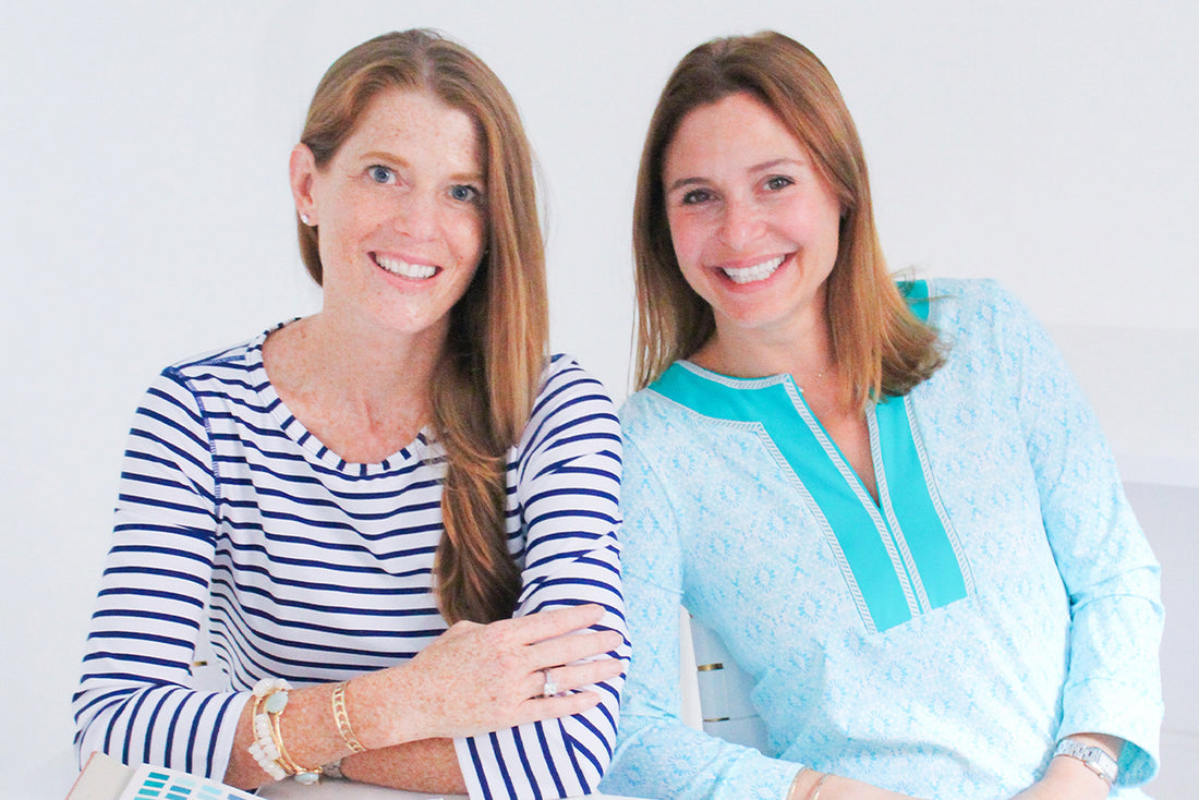 Cabana Life Founders