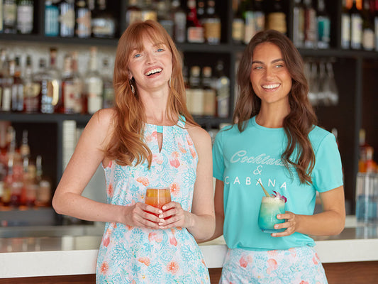 #EscapeMore: Jacksonville Beach, Florida Travel Guide