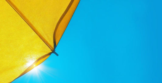 Question and Answer with Dermatologist Dr. Mitchell A Kline