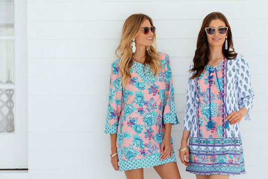 Skin Cancer Awareness Month 2019 – Here’s What You Need to Know to Stay Safe and Healthy