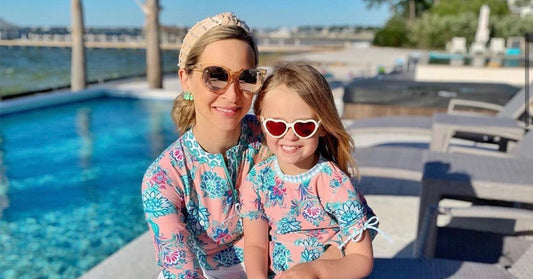 Q&A with Dr. Kathryn Dempsey