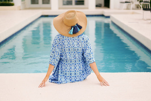 Unexpected Ways You Are Exposed to UV Rays