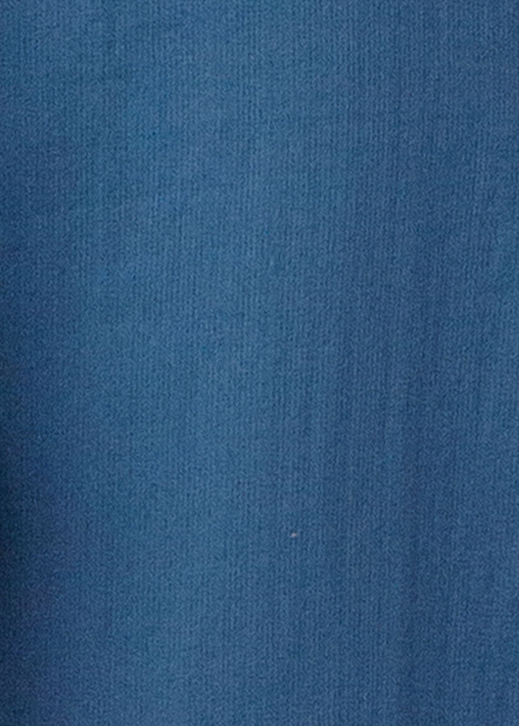 Harbor Gauze Travel Pant