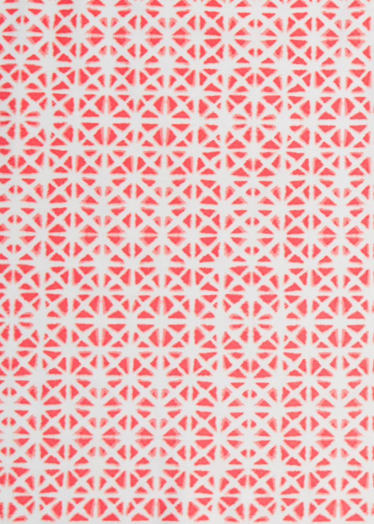 Algarve Ruffle One-Piece