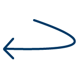 Hassle-free Exchanges