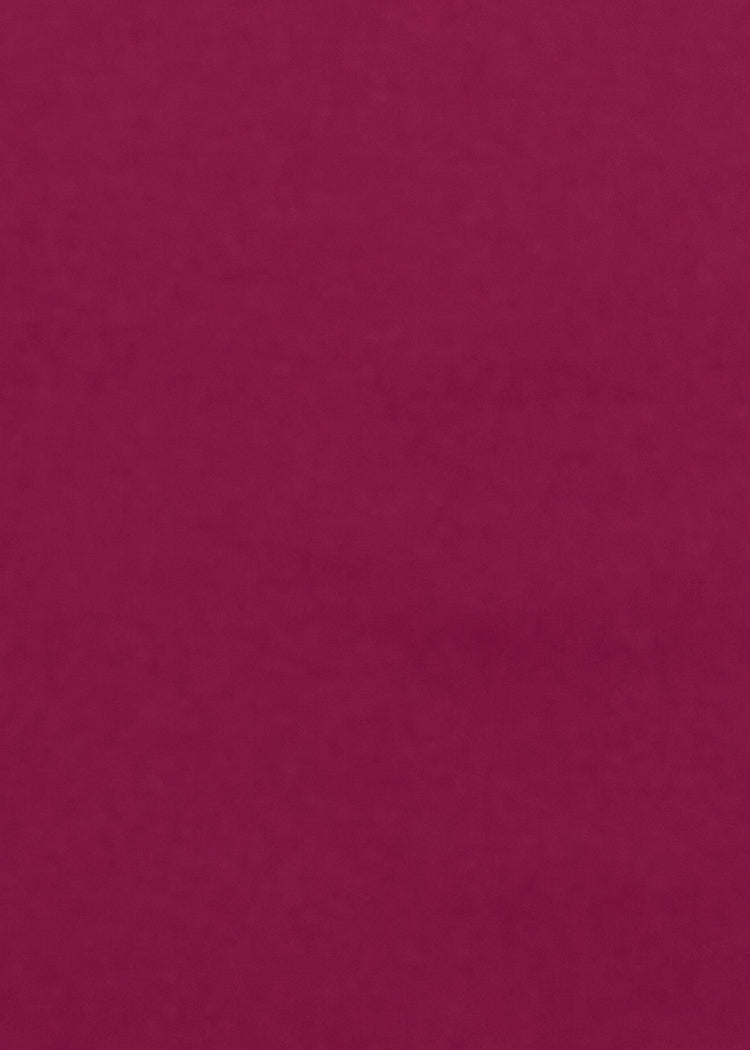 Merlot Metallic Keyhole Dress