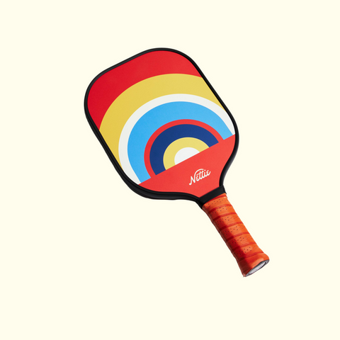 Nettie Pickleball Racket
