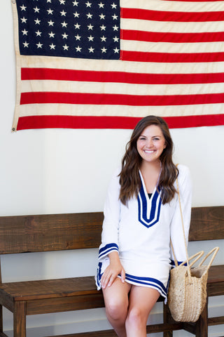 Cabana Life Dresses for Women