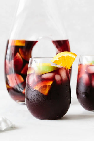 Red Sangria