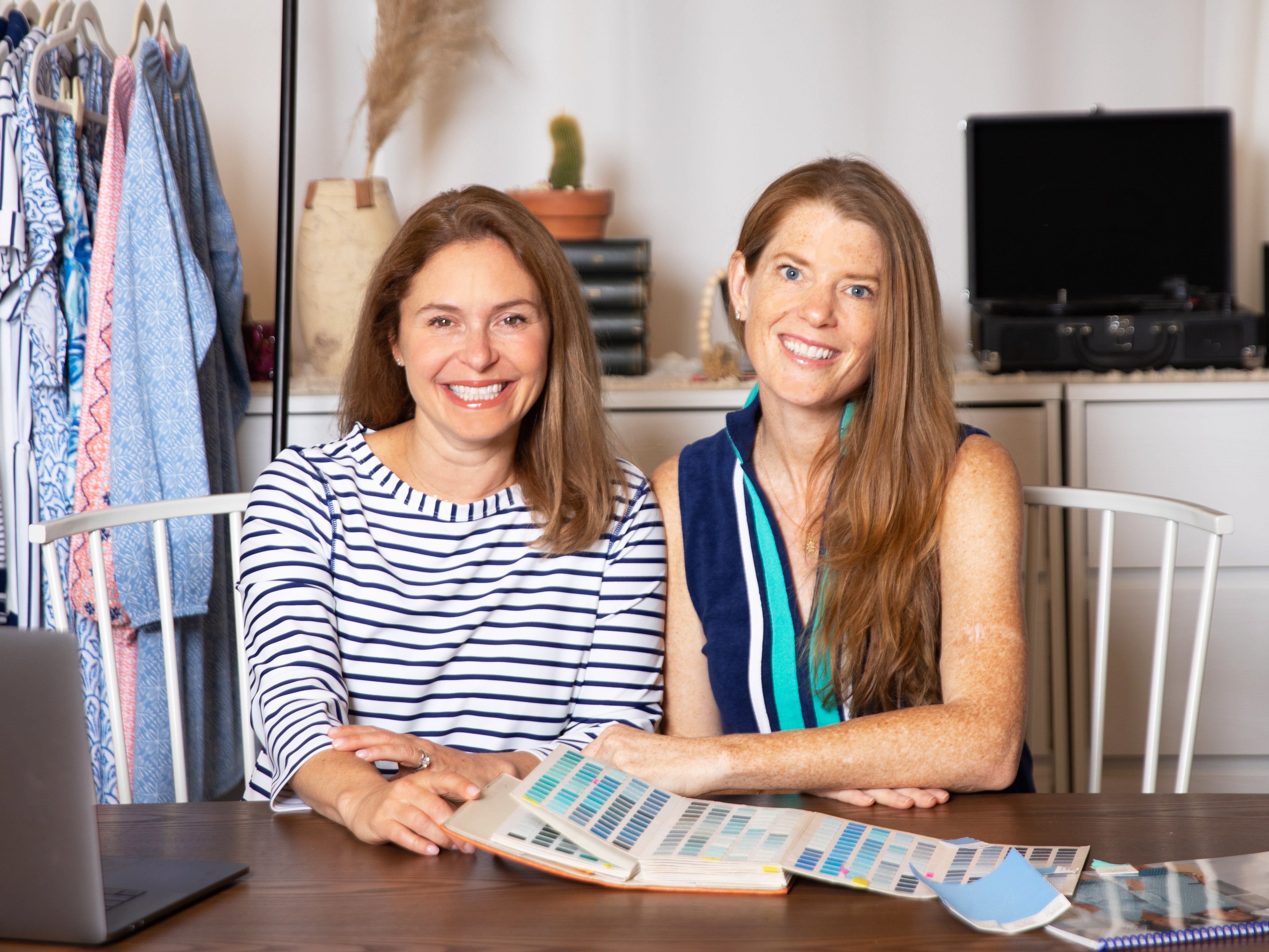 Cabana Life Founders