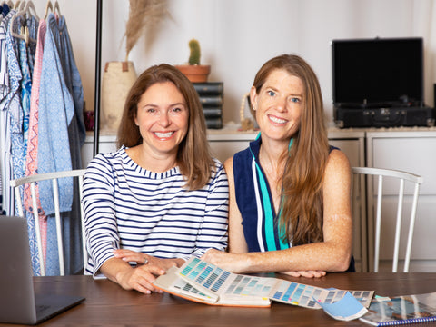 Cabana Life founders